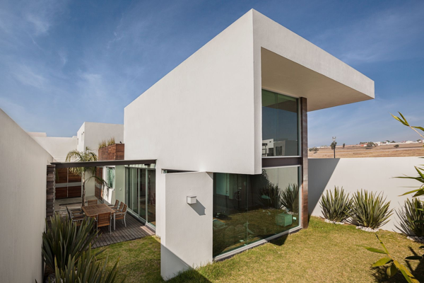 Casa en venta en Lomas de Angelópolis, San Andrés Cholula — foto 2 de 15