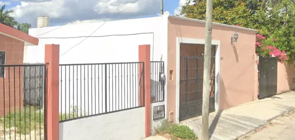 Casa en venta en Privada Chuburna de Hidalgo, Mérida — foto 2 de 27