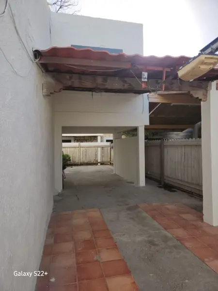 Casa en venta en Del Valle, Sabinas — foto 3 de 3