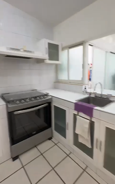 Casa en venta en Jardines de Cuernavaca, Cuernavaca — foto 3 de 29