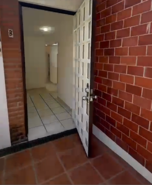 Casa en venta en Jardines de Cuernavaca, Cuernavaca — foto 2 de 29