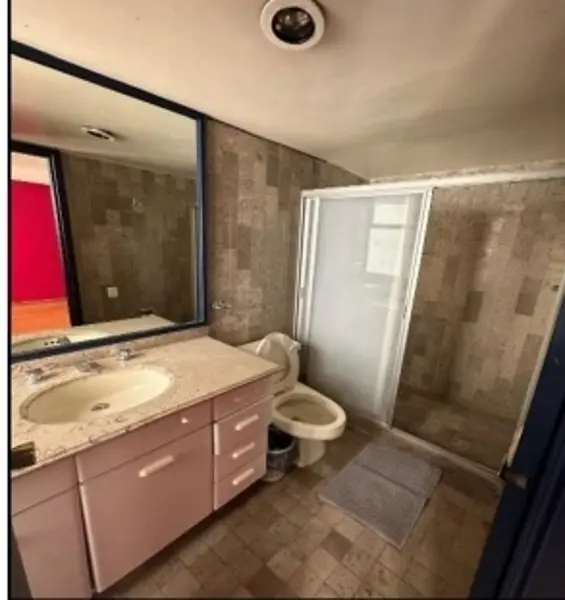 Departamento en venta en Polanco I Sección, Miguel Hidalgo — foto 3 de 3