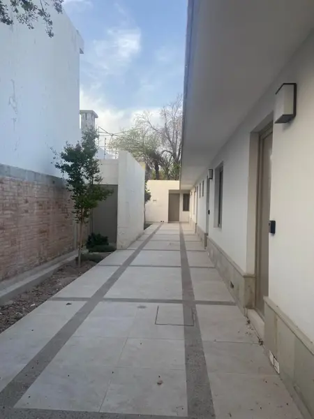 Oficina Comercial en Renta en Nueva los Ángeles, Torreón