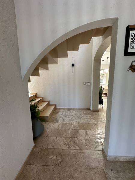 Casa en venta en Morillotla, San Andrés Cholula — foto 2 de 13