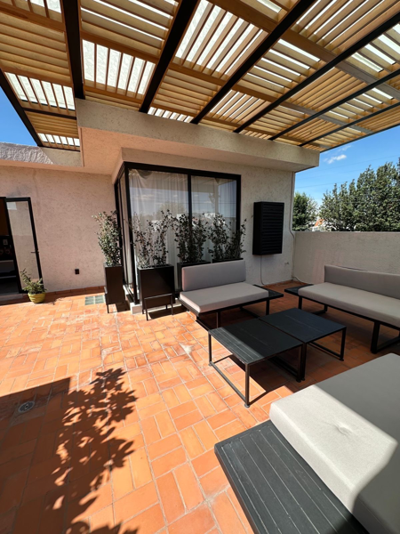 Casa en venta en Morillotla, San Andrés Cholula — foto 3 de 13