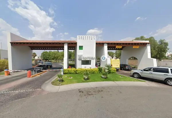 Casa en remate en Sonterra, Querétaro, Querétaro