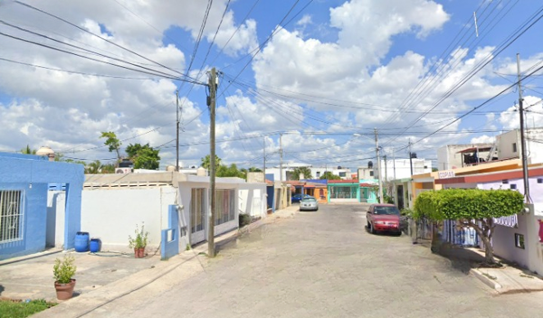 Casa en venta en Francisco de Montejo, Mérida — foto 3 de 25