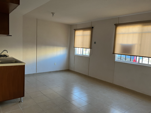 Departamento en renta en Real Solare, El Marqués — foto 2 de 11