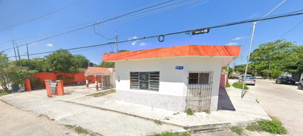 Casa en venta en San Luis Chuburna, Mérida — foto 2 de 29