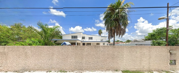 Casa en venta en San Nicolas, Mérida — foto 3 de 27