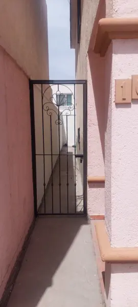 Casa en renta en Hacienda San Rafael, Saltillo — foto 3 de 31