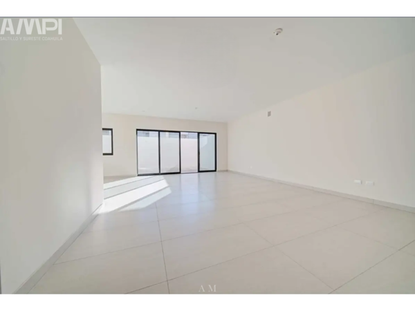 Casa en venta en Privanzas del Campestre, Arteaga — foto 2 de 28