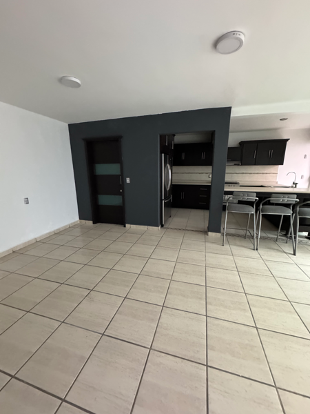 Casa en venta en Los Arcos, Irapuato — foto 3 de 16
