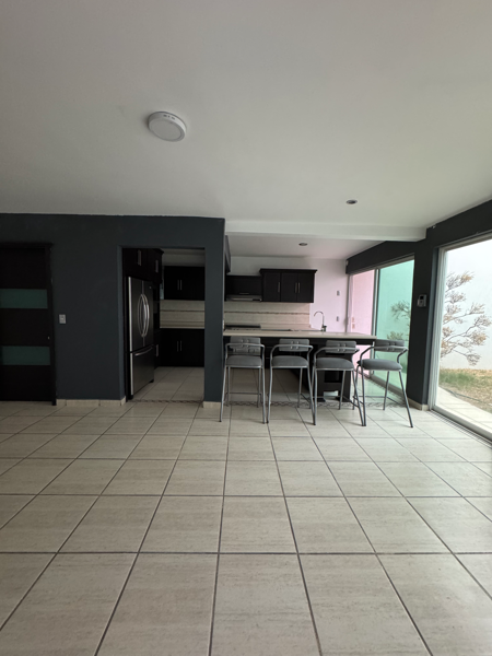 Casa en venta en Los Arcos, Irapuato — foto 2 de 16