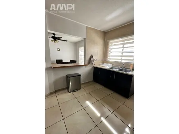 Casa en renta en Lomas del Valle II, Ramos Arizpe — foto 3 de 20
