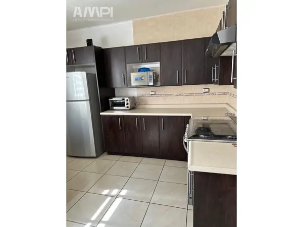 Casa en renta en Lomas del Valle II, Ramos Arizpe — foto 2 de 20