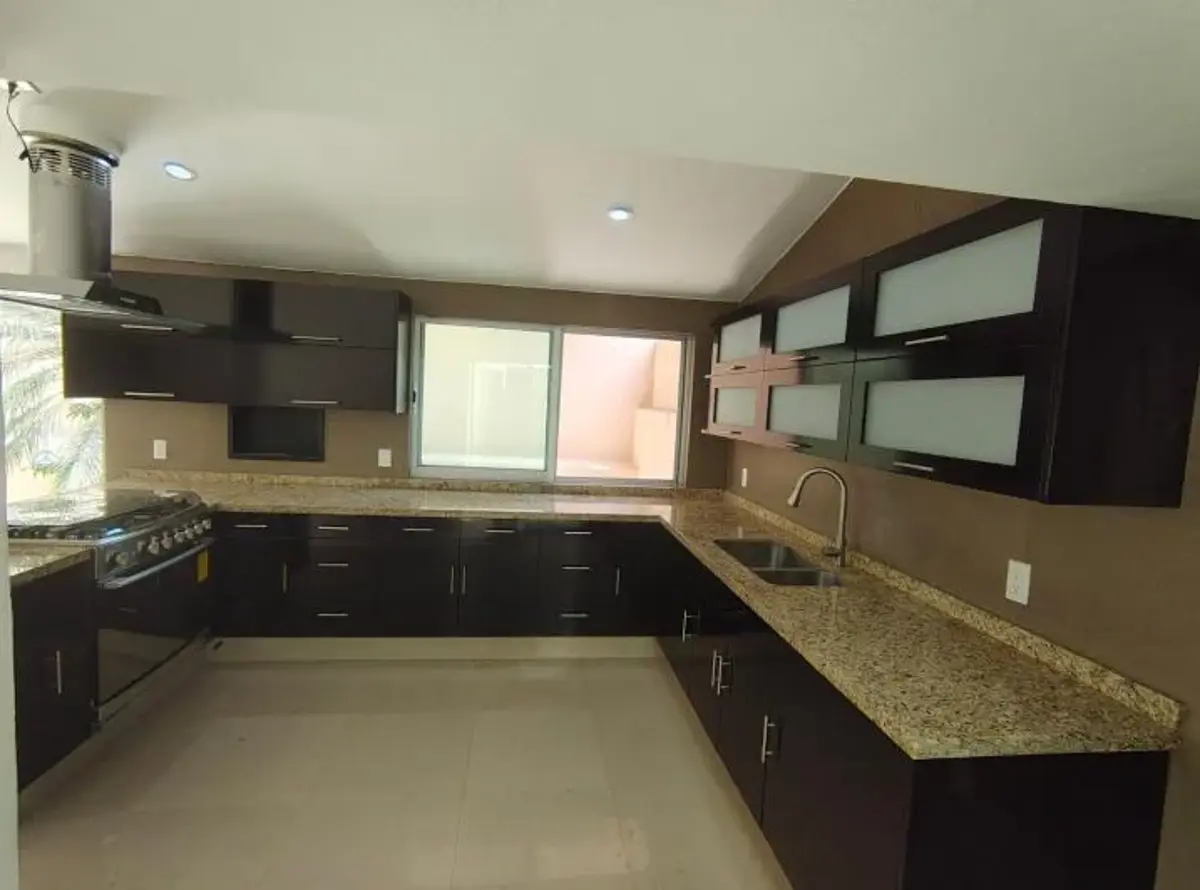 Casa en venta en Rinconada Florida, Cuernavaca — foto 1 de 12