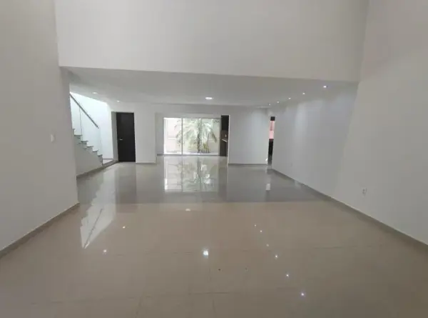 Casa en venta en Rinconada Florida, Cuernavaca — foto 2 de 12