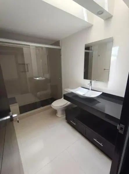 Casa en venta en Rinconada Florida, Cuernavaca — foto 3 de 12