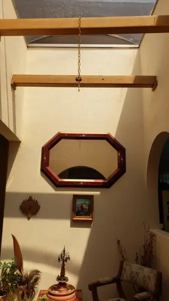 Departamento en renta en Lomas de Valle Dorado, Tlalnepantla de Baz — foto 2 de 25