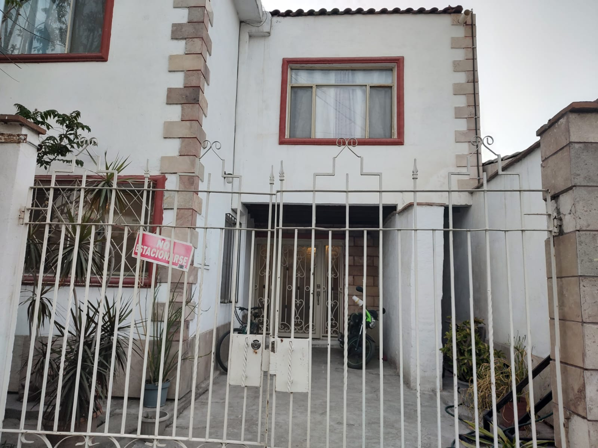 Departamento en Renta en Las Margaritas, Torreón, Coahuila de Zaragoza