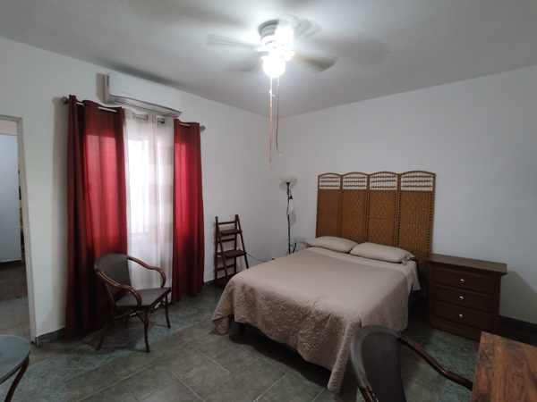 Departamento en renta en Las Margaritas, Torreón — foto 2 de 12