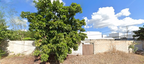 Casa en venta en Montebello, Mérida — foto 2 de 26