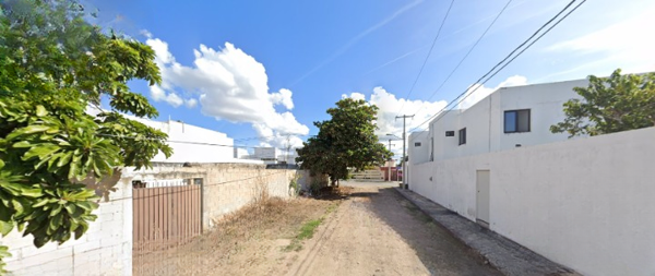 Casa en venta en Montebello, Mérida — foto 3 de 26