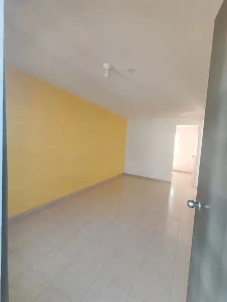 Casa en renta en Las Américas, Ecatepec de Morelos — foto 3 de 19