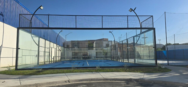 Casa en venta en Roma, Torreón — foto 2 de 18
