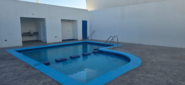 Casa en venta en Roma, Torreón: comodidad y modernidad en zona estratégica Casa en venta en Roma, Torreón: comodidad y modernidad en zona estratégica