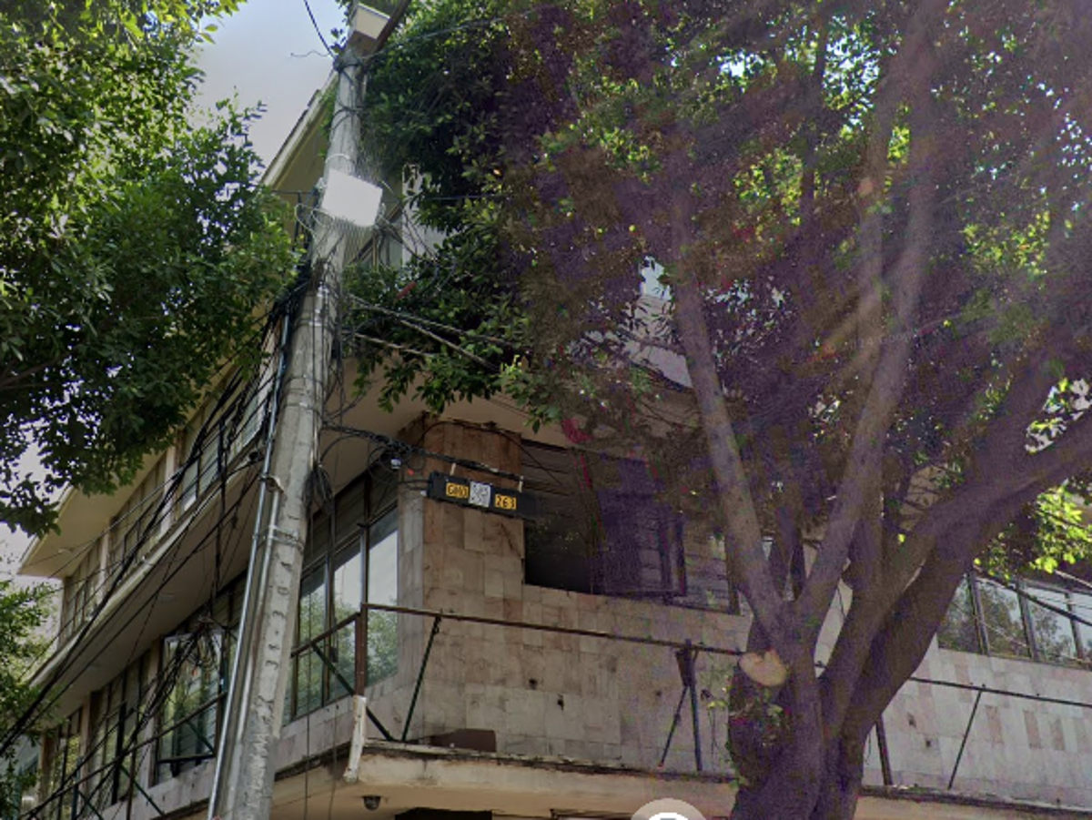 Departamento en venta en Constitucion de 1917, Iztapalapa — foto 1 de 14
