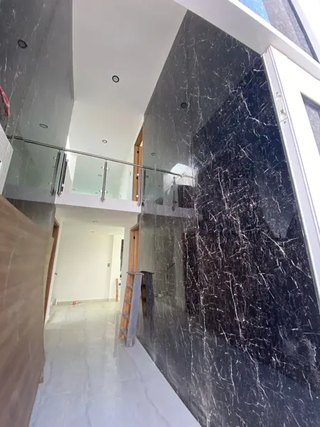 Casa en venta en Lucero, Cuautlancingo — foto 2 de 23