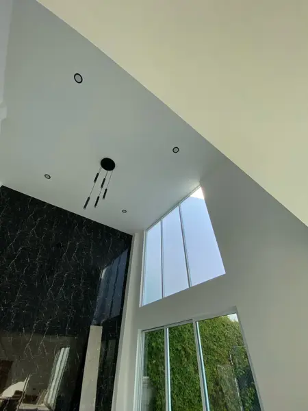 Casa en venta en Lucero, Cuautlancingo — foto 3 de 23