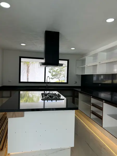 Casa en venta en Lomas de Angelópolis, San Andrés Cholula — foto 3 de 11
