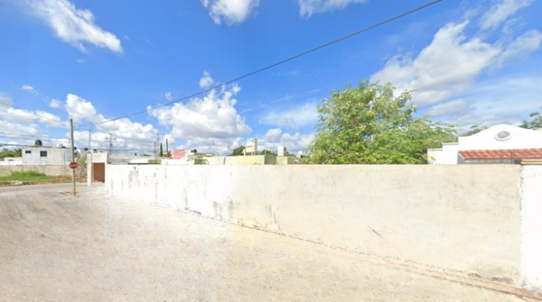 Casa en venta en Jardines del Norte, Mérida — foto 3 de 24