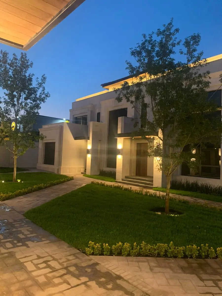 Departamento en renta en Los Angeles, Saltillo — foto 1 de 10