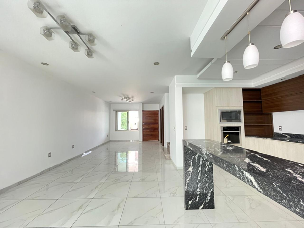 Casa en venta en La Cima, Zapopan — foto 2 de 33