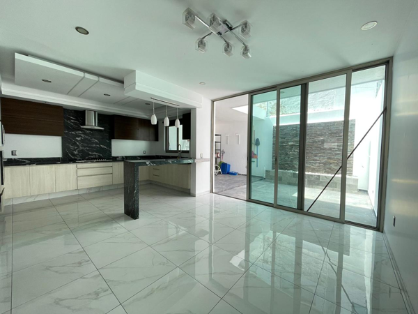 Casa en venta en La Cima, Zapopan — foto 3 de 33
