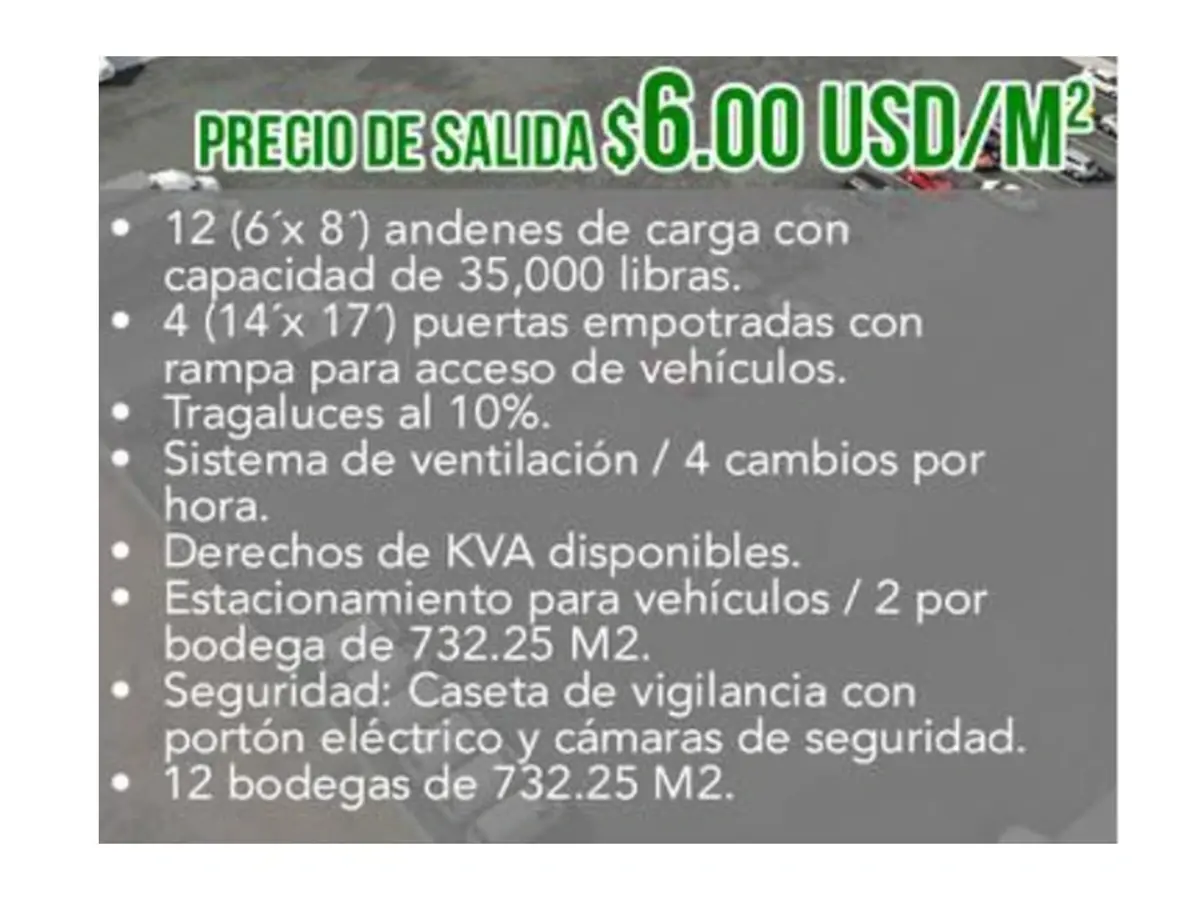 Imagen de producto de CLASCO
