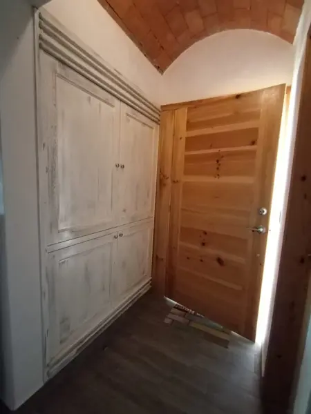 Departamento en renta en San Ramón, San Cristóbal de las Casas — foto 3 de 10