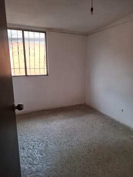 Casa en renta en Arbolada, Ixtapaluca — foto 2 de 7
