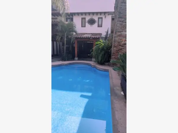 Departamento en renta en Jardines de Reforma, Cuernavaca — foto 3 de 22