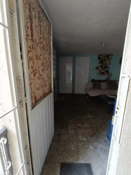 Departamento en venta en Ampliación El Santuario, Iztapalapa — foto 3 de 9