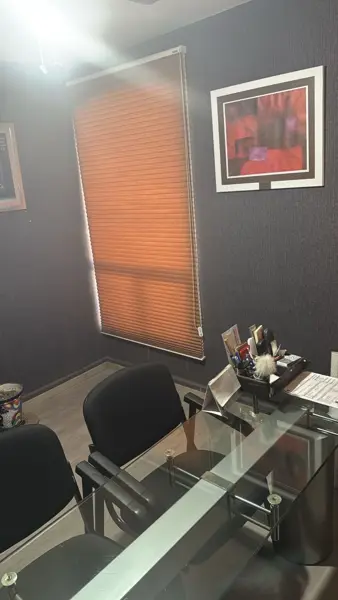 Oficina en renta en Torreon Centro, Torreón, Coahuila de Zaragoza