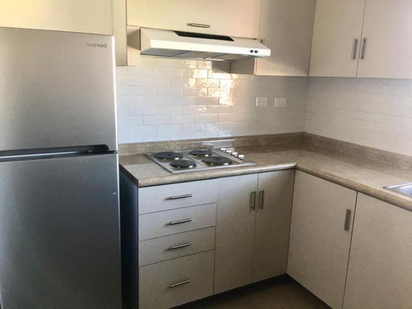 Departamento en renta en Torreon Jardin, Torreón — foto 3 de 10
