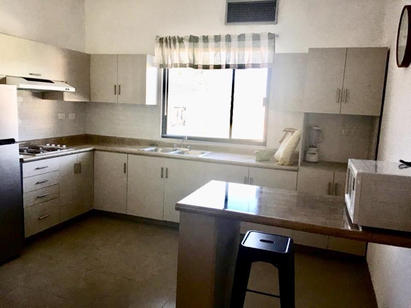 Departamento en renta en Torreon Jardin, Torreón — foto 2 de 10