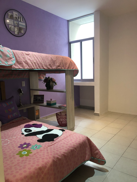 Departamento en venta en Zapotla, Iztacalco — foto 3 de 16
