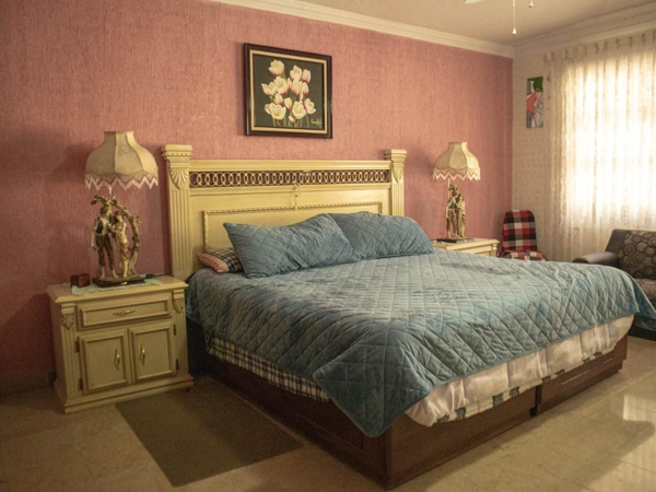 Casa en venta en Torreon Jardin, Torreón — foto 2 de 28