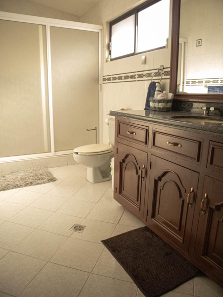 Casa en venta en Torreon Jardin, Torreón — foto 3 de 28